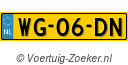 WG06DN