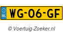 WG06GF