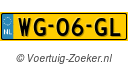 WG06GL