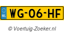 WG06HF