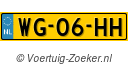 WG06HH