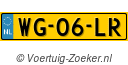 WG06LR