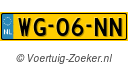 WG06NN
