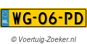 WG06PD