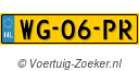 WG06PR