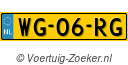 WG06RG