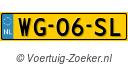 WG06SL