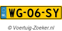 WG06SY