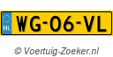 WG-06-VL