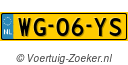 WG06YS