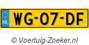 WG07DF
