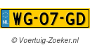 WG07GD