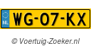 WG07KX