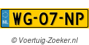 WG07NP