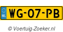 WG07PB