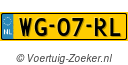 WG07RL