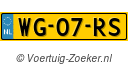 WG07RS