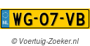 WG07VB