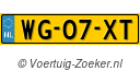 WG07XT