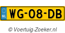 WG08DB