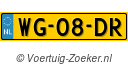WG08DR