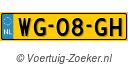 WG08GH