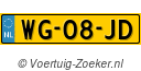 WG08JD