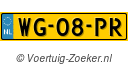 WG08PR