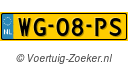 WG08PS