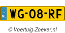WG08RF