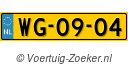 WG0904