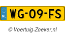 WG-09-FS