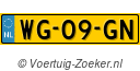 WG09GN