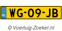 WG09JB