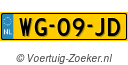 WG09JD