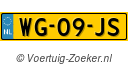 WG09JS