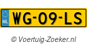 WG09LS