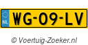 WG09LV