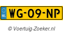 WG09NP
