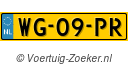 WG-09-PR