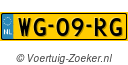 WG09RG