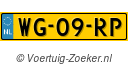 WG09RP