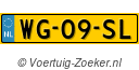 WG09SL