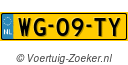 WG09TY
