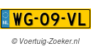 WG09VL