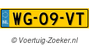 WG09VT
