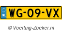 WG09VX