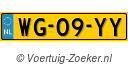 WG09YY