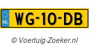 WG10DB