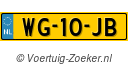 WG10JB